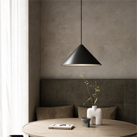 Nono 49 Pendant $499 (was $799)
